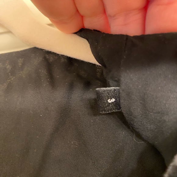 The Kooples dress - Picture 6 of 10